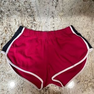 Tommy Hilfiger Sleep Shorts